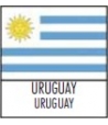 URUGUAY