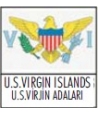 U.S VİRJİN ADALARI