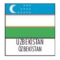 ÖZBEKİSTAN