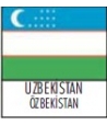 UZBEKİSTAN