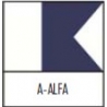 A-ALFA