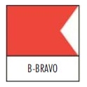 B-BRAVO