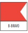 B-BRAVO