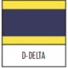 D-DELTA