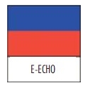 E-ECHO