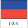 E-ECHO
