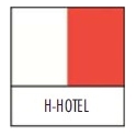 H-HOTEL