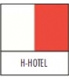 H-HOTEL