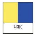 K-KILO