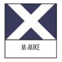 M-MIKE