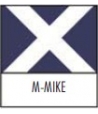 M-MIKE