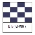 N-NOVEMBER