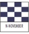 N-NOVEMBER