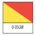 O-OSCAR