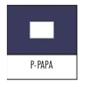 P-PAPA