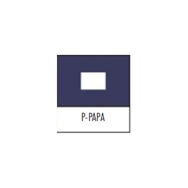 P-PAPA