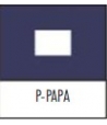 P-PAPA