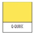 Q-QUBEC