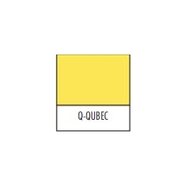 Q-QUBEC