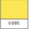 Q-QUBEC