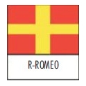 R-ROMEO