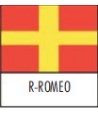 R-ROMEO