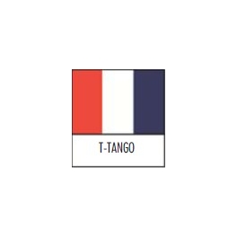 T-TANGO