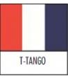 T-TANGO