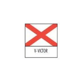 V-VICTOR