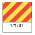 Y-YANKEE