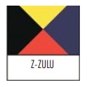 Z-ZULU