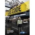 Cargo Stowage and Securing (CSS Code) 2011 edition