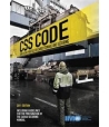 Cargo Stowage and Securing (CSS Code) 2011 edition