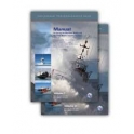 ITU MANUAL FOR USE BY THE MARITIME MOBILE - 2011 EDITION