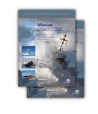 ITU MANUAL FOR USE BY THE MARITIME MOBILE - 2011 EDITION