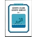 Güverte Avlama Güverte Gemicilik Cilt 1