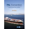 Facilitation Convention (FAL), 2011 Edition IMO 350E