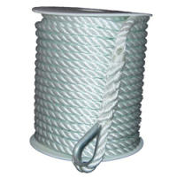 Wire Rope and fittings