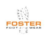 Foster ayakkabı