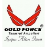 GOLD FORCE